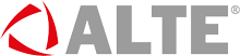 Logo Alte GmbH